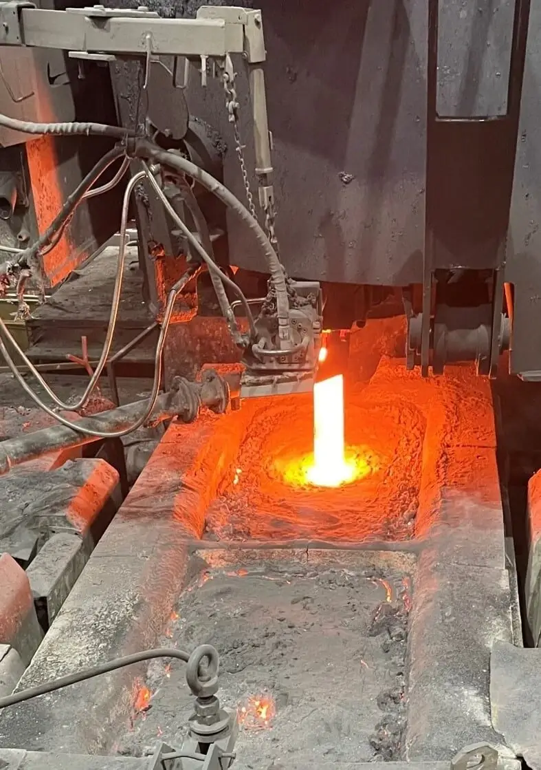 Cover powder