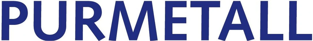 Purmetall Logo